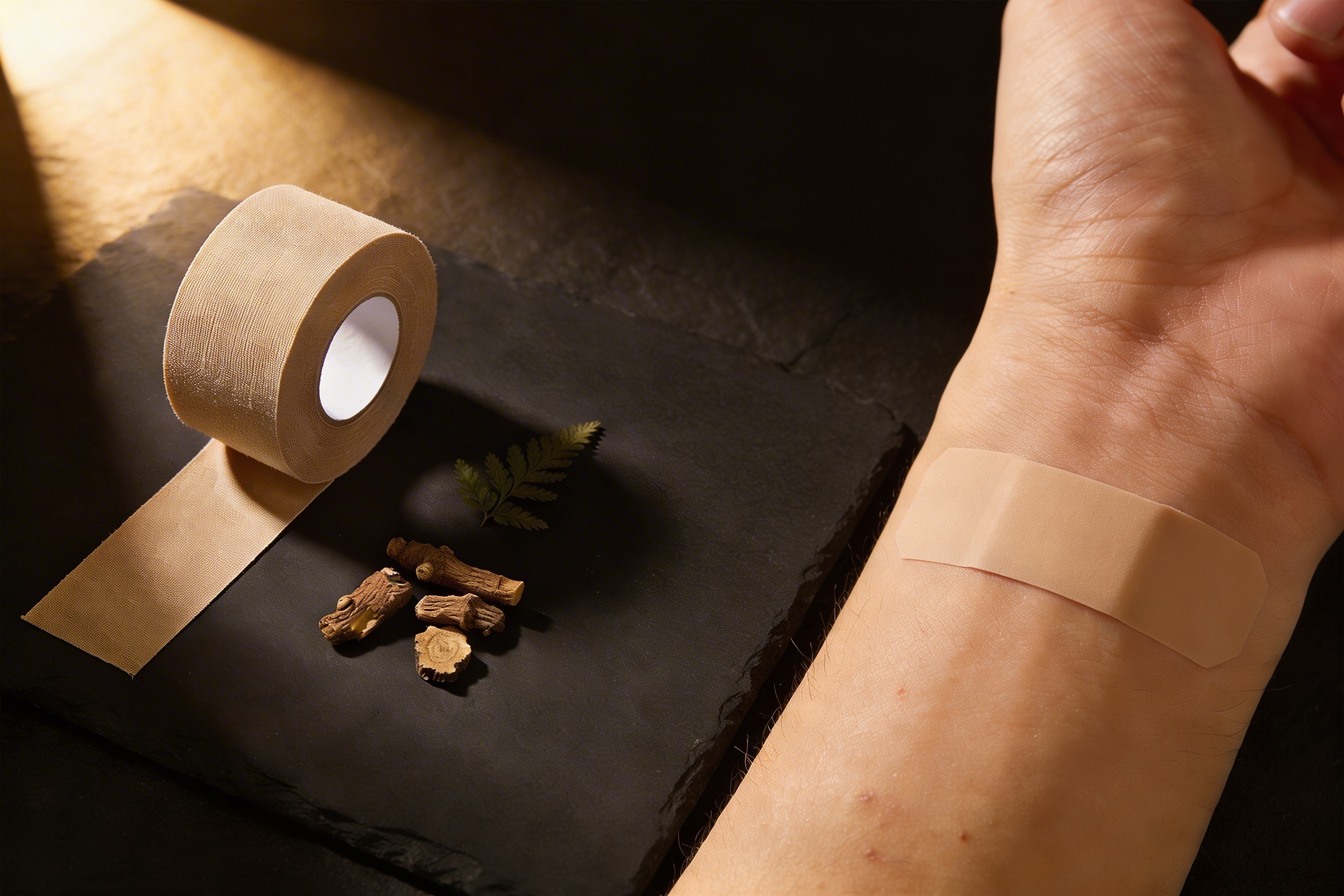 一條根副作用有哪些？使用禁忌與注意事項完整說明